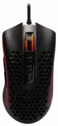 Мышь Redragon Storm Elite отзывы владельцев