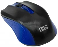 STM 107CBW отзывы
