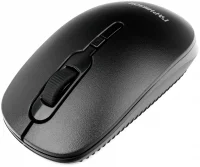 Мышь Гарнизон GMW-460 отзывы владельцев