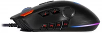 Мышь Defender Oversider GM-917 RGB отзывы владельцев