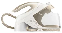 Утюг Philips GC8750/60 PerfectCare Performer отзывы владельцев