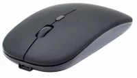Мышь VIXION M27 отзывы владельцев