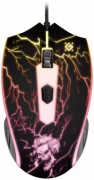 Мышь Defender Thunderbolt GM-925 отзывы владельцев