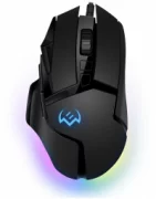 Мышь SVEN RX-G975 отзывы владельцев