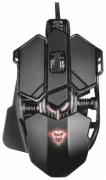 Мышь Trust GXT 138 X-Ray отзывы владельцев