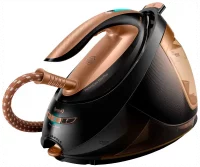 Утюг Philips GC9682/80 PerfectCare Elite Plus отзывы владельцев