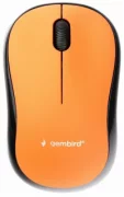 Мышь Gembird MUSW-275 отзывы владельцев