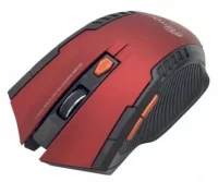 Мышь RITMIX RMW-115 отзывы владельцев