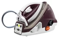 Утюг Tefal GV7810 PRO EXPRESS отзывы владельцев