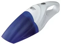 Пылесос DAEWOO RCH-2100 отзывы владельцев