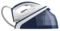 Утюг Philips HI5910/20 отзывы владельцев