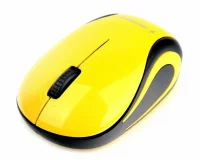 Gembird MUSW-615 отзывы