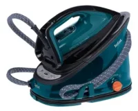 Утюг Tefal GV6830E0 отзывы владельцев