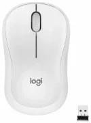 Мышь Logitech M221 Silent отзывы владельцев