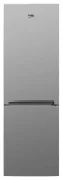 Холодильник BEKO CNL 7270KC0 S отзывы владельцев