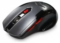 Мышь SmartBuy Rush Ironclad 731AGG-SK отзывы владельцев