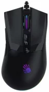Мышь Bloody W90 Pro отзывы владельцев