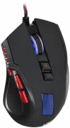Мышь Oklick 806G отзывы владельцев