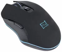 Мышь Harper Gaming Pegasus GM-B55 отзывы владельцев