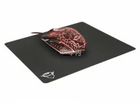 Мышь Trust GXT 783 отзывы владельцев