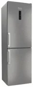 Холодильник Hotpoint-Ariston HFP 8202 XOS отзывы владельцев