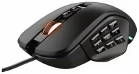 Trust GXT970 MORFIX отзывы