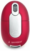 Gembird MUSW-605 отзывы