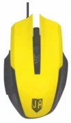 Мышь Jet.A Comfort OM-U54 отзывы владельцев