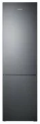 Холодильник Samsung RB-37 J5000B1 отзывы владельцев
