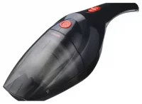 Пылесос DAEWOO RCH-2101 отзывы владельцев