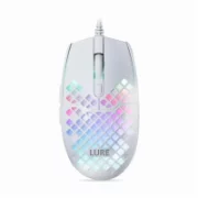 Мышь Smartbuy Lure SBM-739G отзывы владельцев