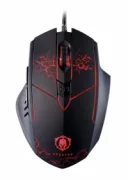Мышь SmartBuy RUSH Spartan 737G-K отзывы владельцев