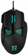 Мышь Harper Gaming Raven GM-B50 отзывы владельцев