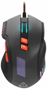 Мышь Canyon Corax GM-5N отзывы владельцев
