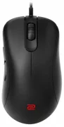 Мышь ZOWIE EC3-C отзывы владельцев