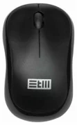 STM 111CW отзывы