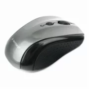 Мышь Gembird MUSW-430 отзывы владельцев