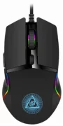 Мышь OKLICK 717G PROPHECY отзывы владельцев