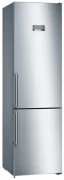 Холодильник Bosch KGN39XL3OR отзывы владельцев