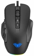Мышь AULA H510 отзывы владельцев