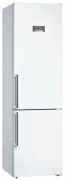 Холодильник Bosch KGN39XW31R отзывы владельцев