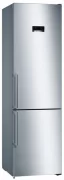 Холодильник Bosch KGN39XI3OR отзывы владельцев