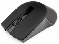 Мышь Гарнизон GMW-470 отзывы владельцев