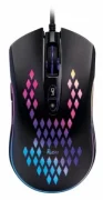 Мышь Smartbuy RUSH Incerto SBM-741G-K отзывы владельцев
