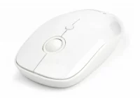 Мышь Gembird MUSW-385 отзывы владельцев