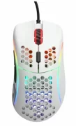 Мышь Glorious Model D отзывы владельцев