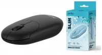 Мышь Perfeo Slim отзывы владельцев