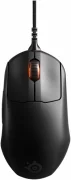Мышь SteelSeries Prime отзывы владельцев
