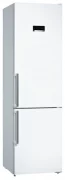 Холодильник Bosch KGN39XW3OR отзывы владельцев