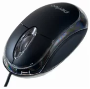 Мышь Perfeo GLOW отзывы владельцев